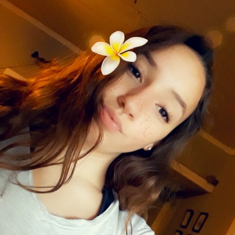Meet your Posher, Cheyanne